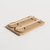 Set sushi bamboo para 2 - comprar online
