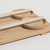 Set sushi bamboo para 2 en internet