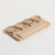 Set sushi de bamboo para 4 - comprar online