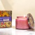 Vela Aromanza Luxe aromatica en internet