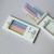 Velas Rainbow x8 - comprar online