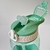 Botella motivacional con - 1L en internet