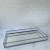 Bandeja Espejada Rectangular - 35x20x4 CM en internet