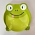 Plato infantil melamina - tienda online