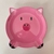 Plato infantil melamina en internet