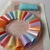 Set de pasteleria con manga y picos - comprar online