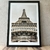 Imagen de Cuadro ciudades - 30x40CM
