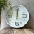 Reloj de Pared - 30x30 CM en internet