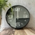 Reloj de Pared - 30x30 CM - comprar online