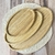 Bandeja ovalada de bambu - 42x22CM - tienda online