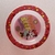 Imagen de Bowl personajes