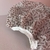 Gorro de baño en internet