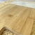 Imagen de Tabla de marmol y bambu