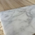 Tabla de marmol y bambu - tienda online