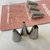 Set de picos reposteria x6 - Tienda Encantada