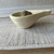 Sahumador de ceramica - comprar online