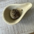 Sahumador de ceramica en internet