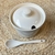 Azucarera de porcelana en internet