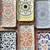 Imagen de Fuente de porcelana rectangular
