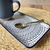 Fuente de porcelana rectangular - comprar online