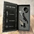 Set de vino en caja - comprar online