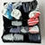 Organizador de ropa interior 20div - tienda online