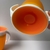 Mgic cup - Tienda Encantada
