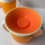 Mgic cup - tienda online