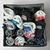 Organizador de ropa interior 20div - comprar online