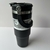 Imagen de v.acero manija 890ml