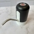 dispenser agua electronico - comprar online