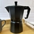 Cafetera italiana 6 tazas - comprar online