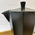 Cafetera italiana 6 tazas en internet
