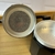 Cafetera italiana 6 tazas - tienda online