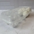 Huevera con tapa de plastico - comprar online