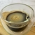 Imagen de Taza doble vidrio - 250ML