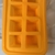 hielera silicona x12 - comprar online