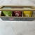 Caja de te de madera I Love Tea en internet