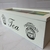 Caja de te de madera Tea - Tienda Encantada