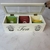 Caja de te de madera Tea en internet