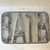 Alfombra baño Bath - comprar online