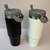 Vaso termico con manija - 890ML - comprar online