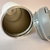 Vaso termico con manija - 890ML - Tienda Encantada