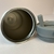 Vaso termico con manija - 890ML en internet