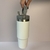 Imagen de Vaso termico con manija - 890ML