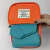 Bolso plegable Street - tienda online