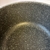 Cacerola ceramica con tapa - 18CM - tienda online