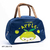 Lunchera termica apple - comprar online