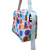Lunchera de tela con cierre - Sonrisa - comprar online