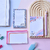 Block notas - 14x9CM - comprar online
